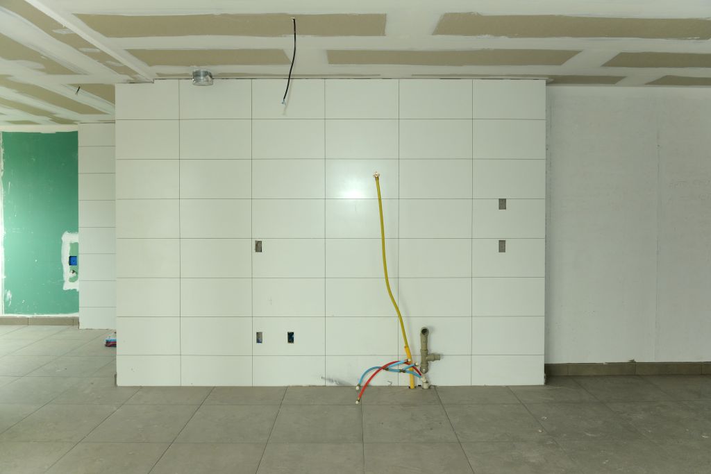 Unik Residence em Nova Klabin, São Paulo – foto 22