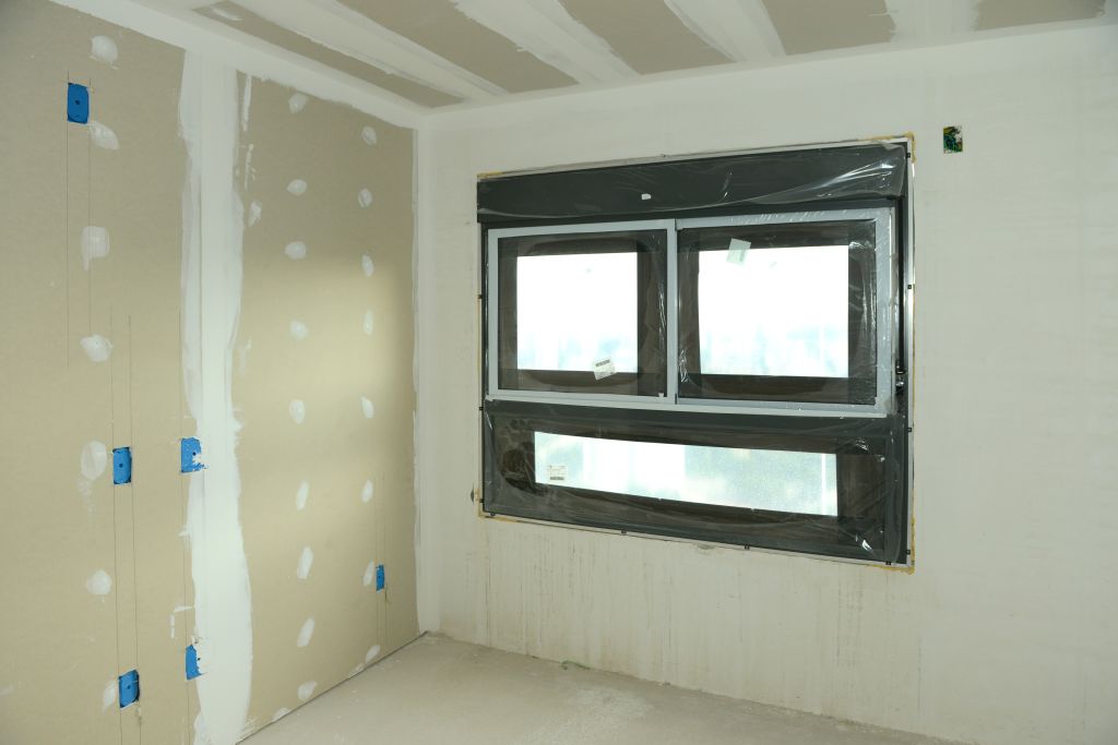 Unik Residence em Nova Klabin, São Paulo – foto 24