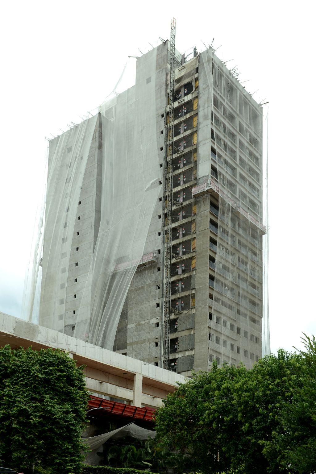 Unik Studios em Nova Klabin, São Paulo – foto 4