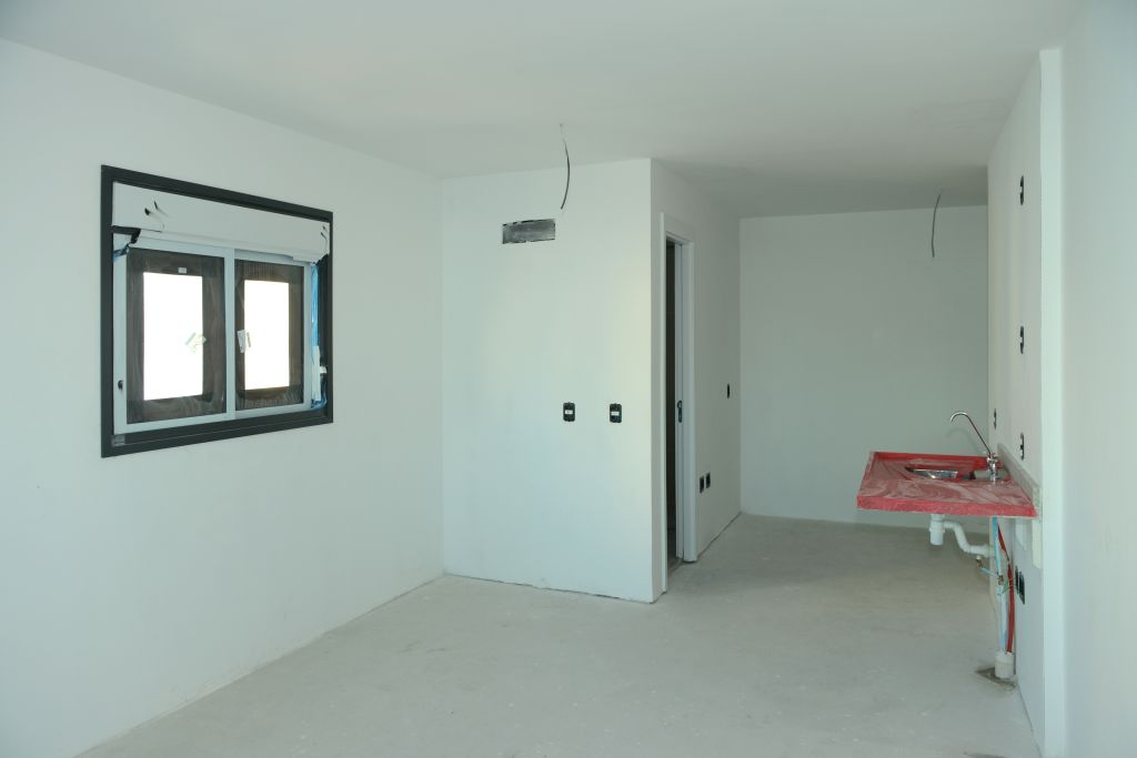 Unik Studios em Nova Klabin, São Paulo – foto 14