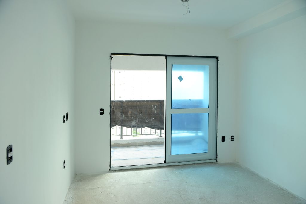 Unik Studios em Nova Klabin, São Paulo – foto 15