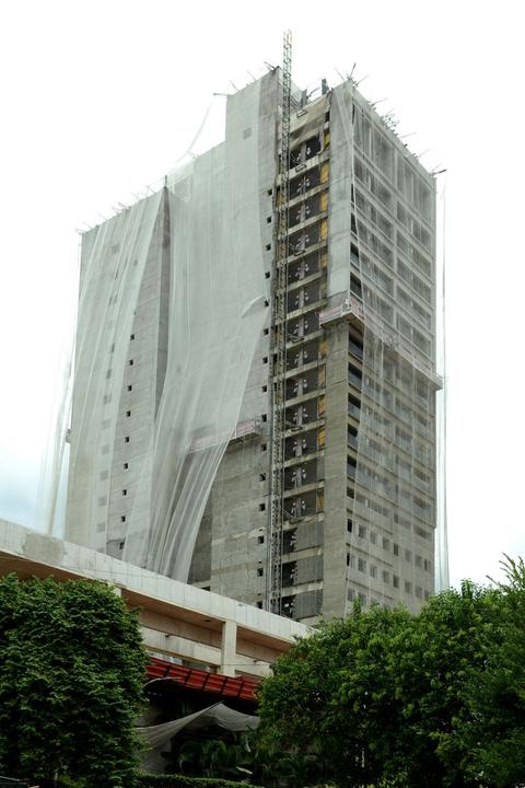 Unik Studios em Nova Klabin, São Paulo - foto 4