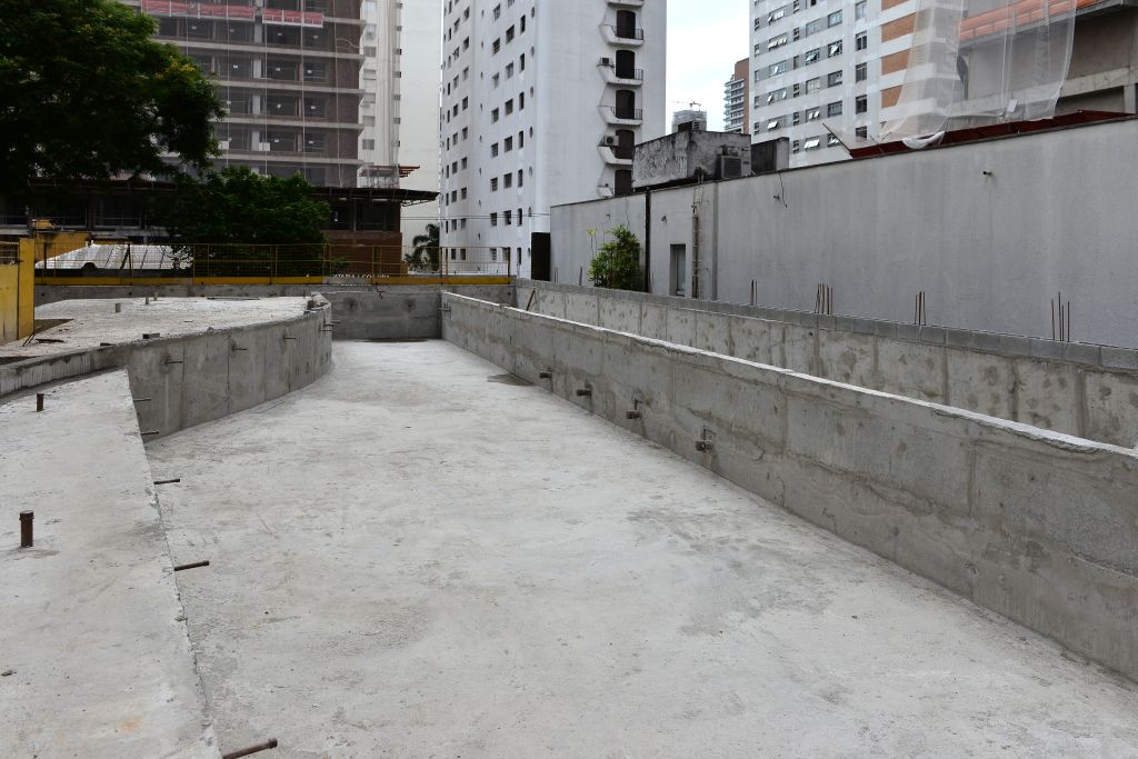Kalea Jardins em Jardins, São Paulo – foto 9