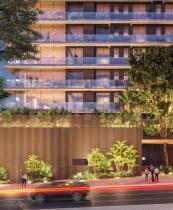 Kalea Jardins em Jardins, São Paulo - foto 4