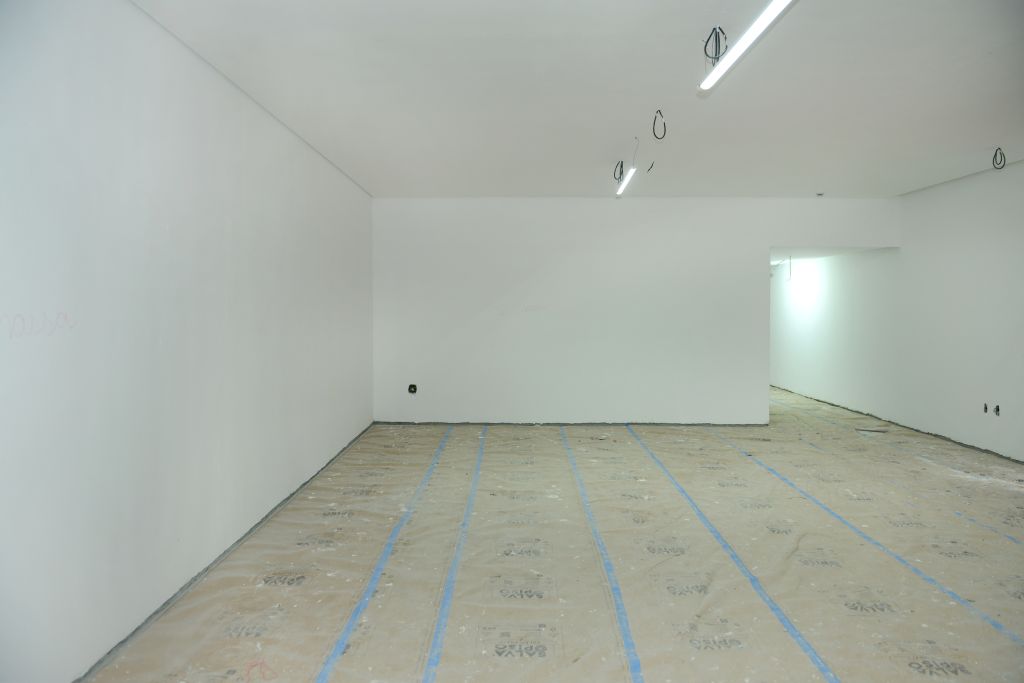 Astral Saúde Studios em Saúde, São Paulo – foto 8