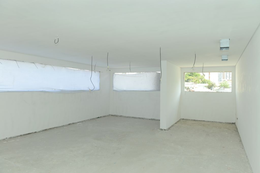 Astral Saúde Studios em Saúde, São Paulo – foto 17