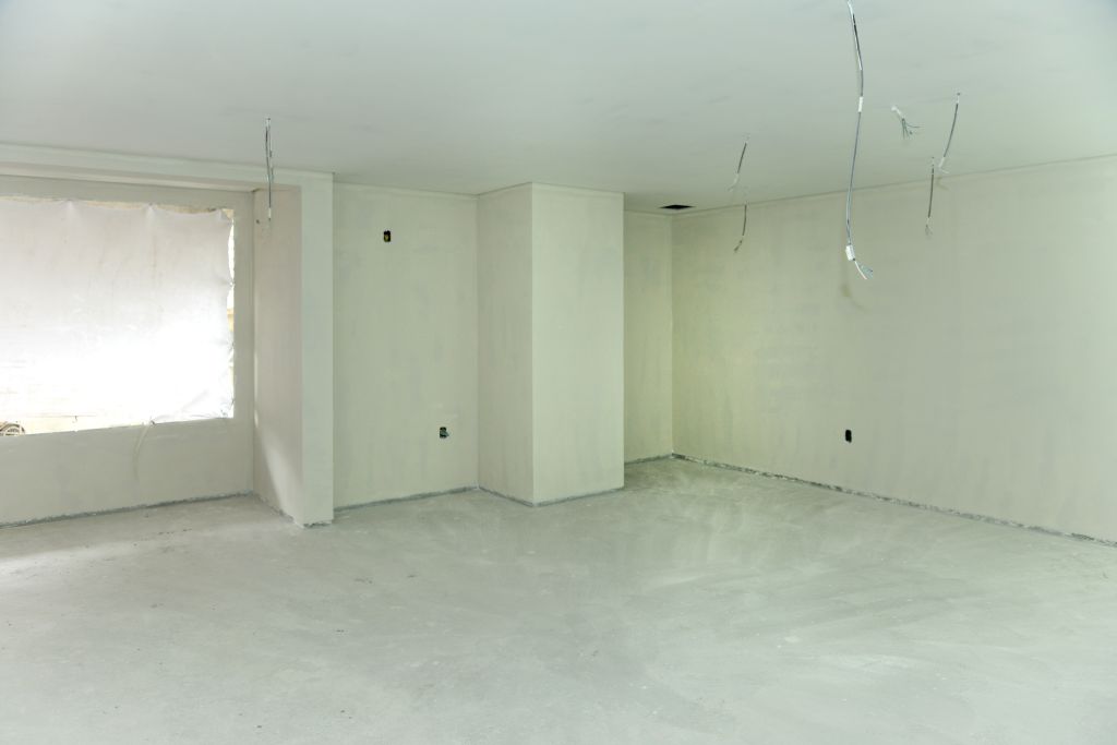 Astral Saúde Studios em Saúde, São Paulo – foto 18