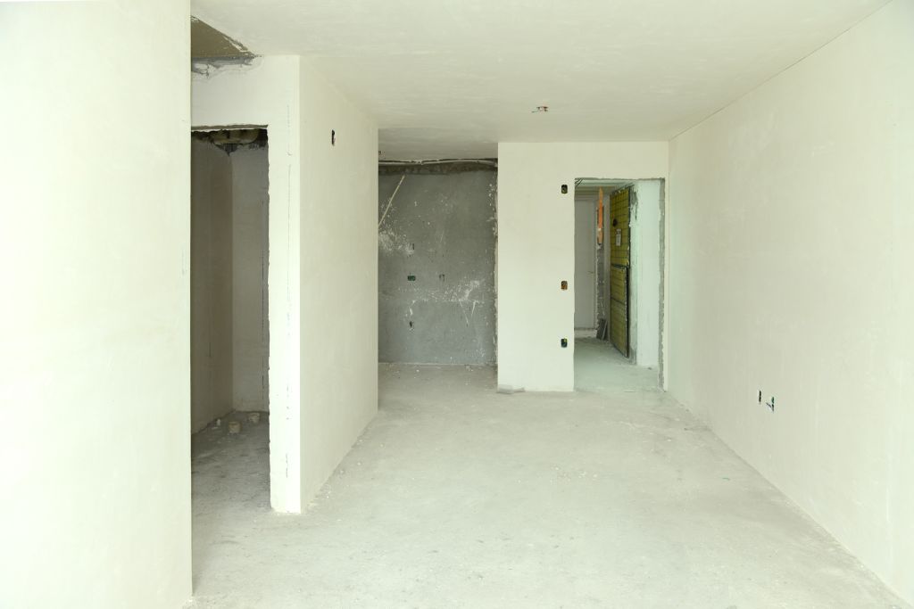 Astral Saúde Studios em Saúde, São Paulo – foto 19
