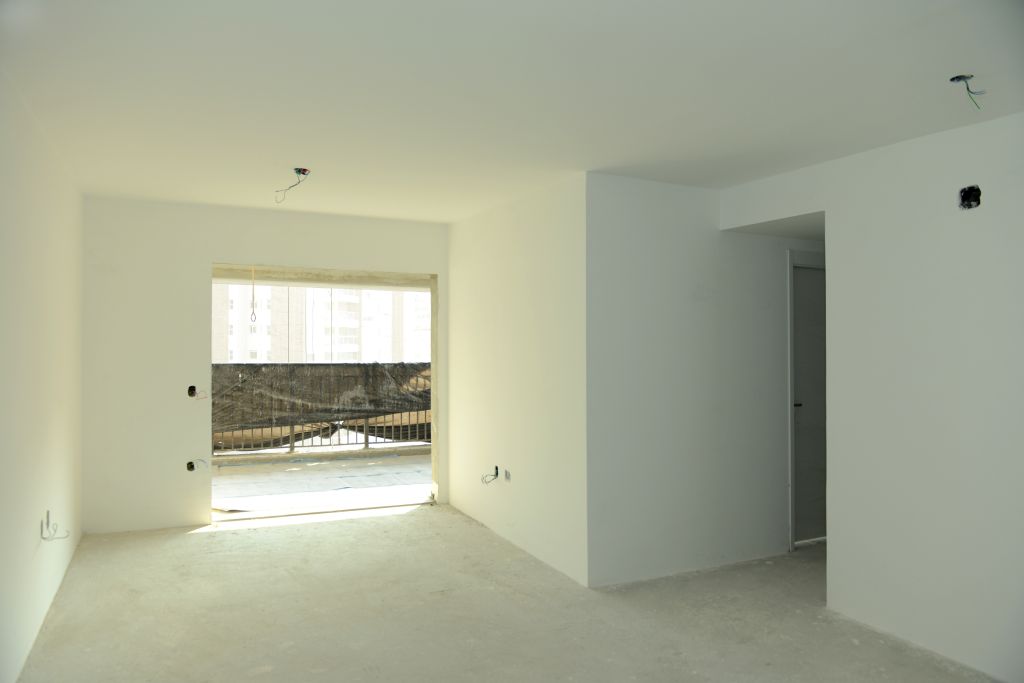 Astral Saúde Studios em Saúde, São Paulo – foto 20