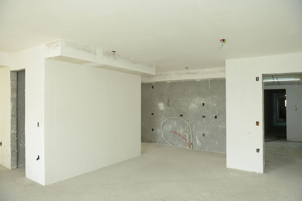 Astral Saúde Studios em Saúde, São Paulo – foto 21