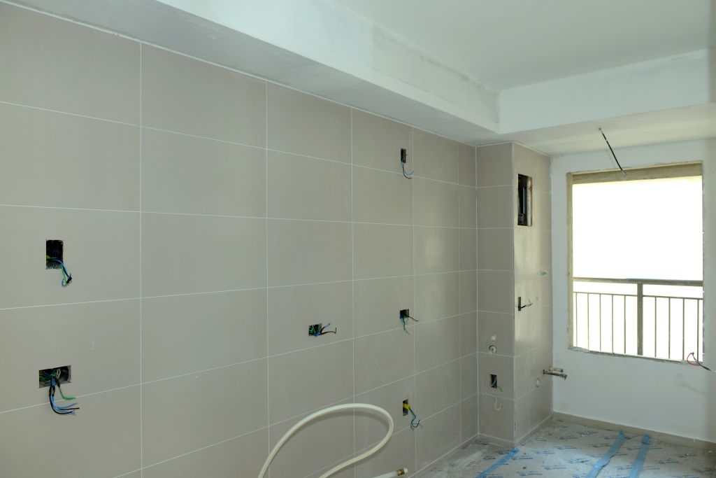 Astral Saúde Studios em Saúde, São Paulo – foto 22
