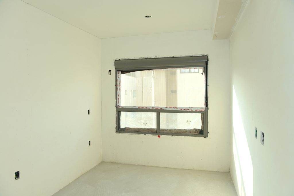 Astral Saúde Studios em Saúde, São Paulo – foto 24