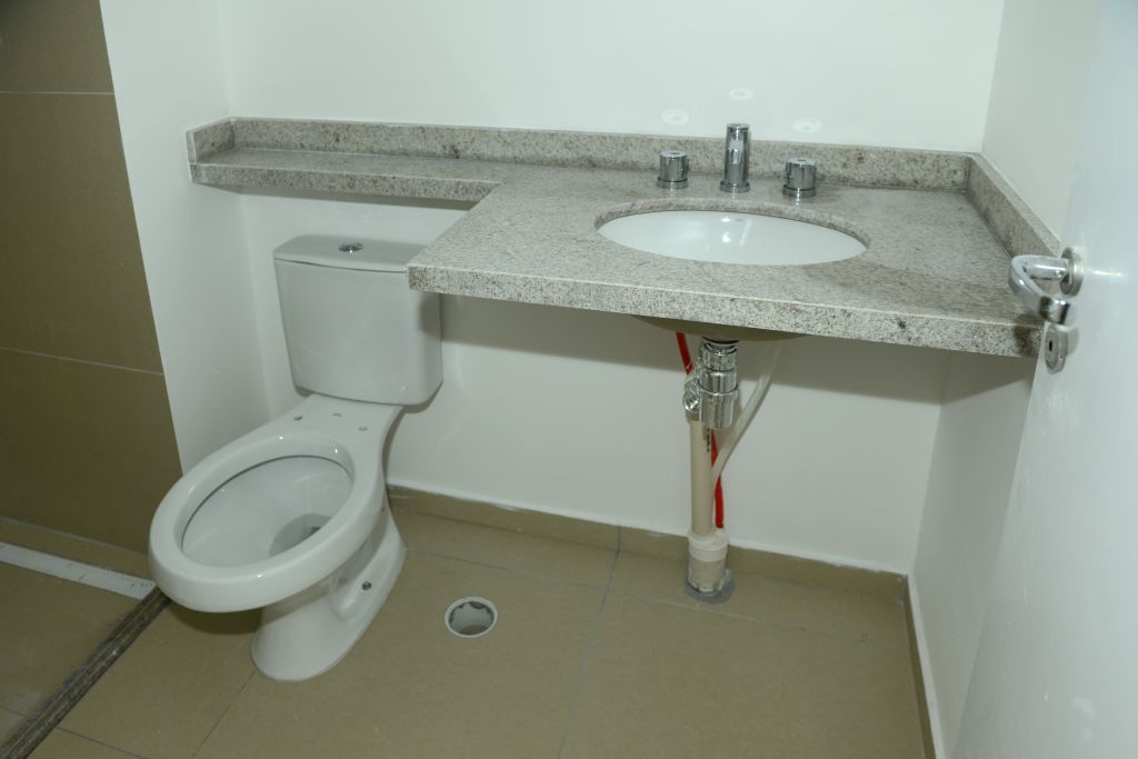 Astral Saúde Studios em Saúde, São Paulo – foto 25