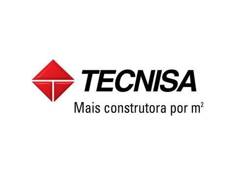Tecnisa