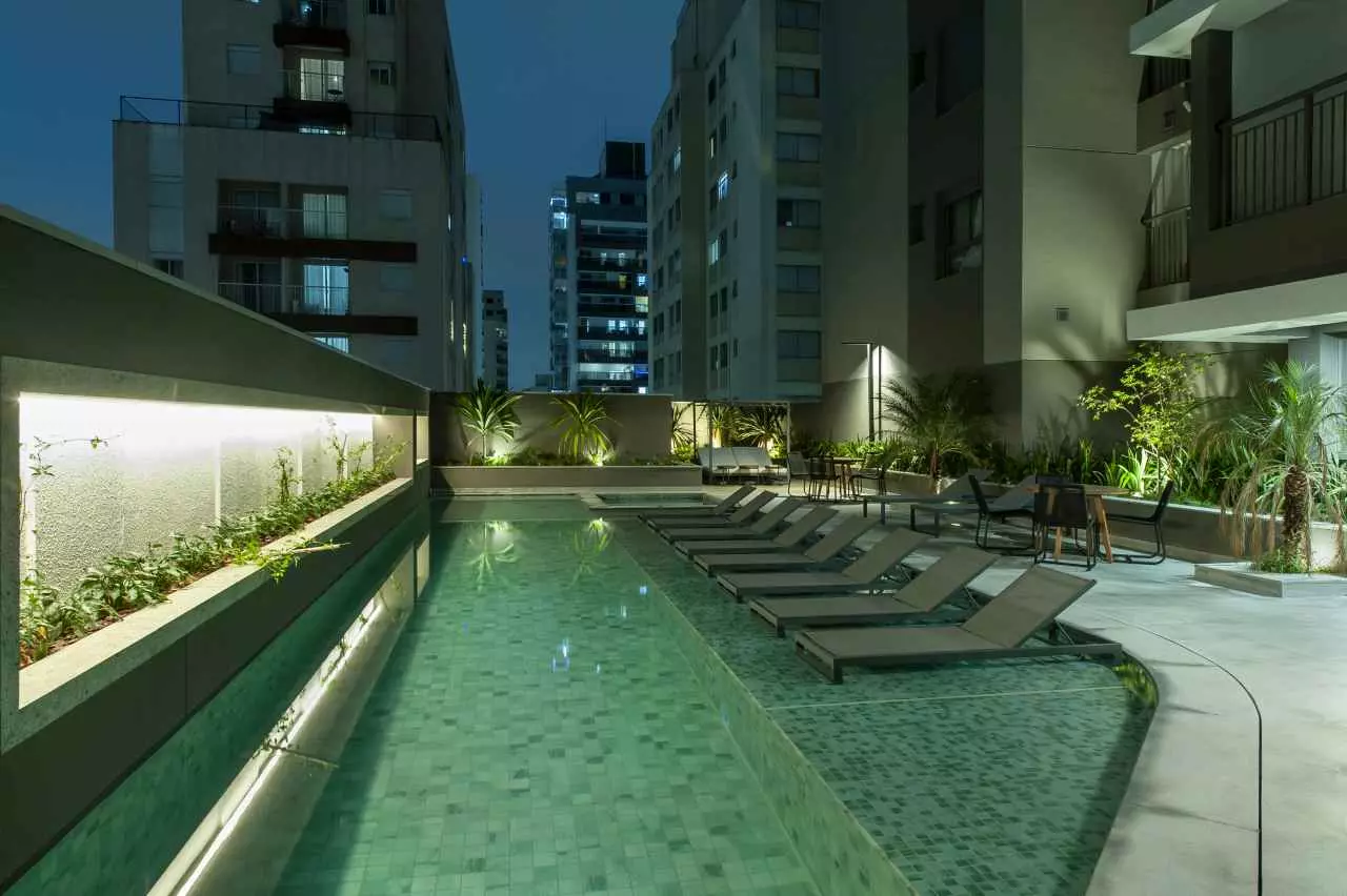 Astral Saúde em Saúde, São Paulo – foto 11