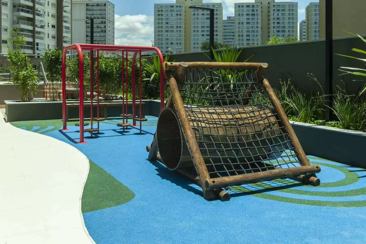 Astral Saúde em Saúde, São Paulo – foto 18
