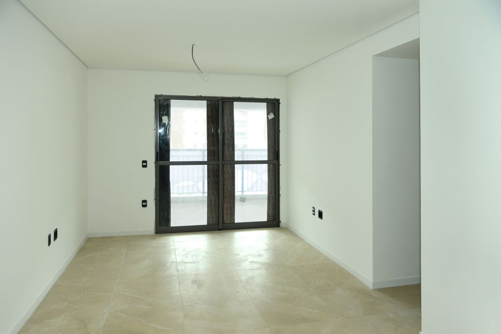 Astral Saúde em Saúde, São Paulo – foto 22