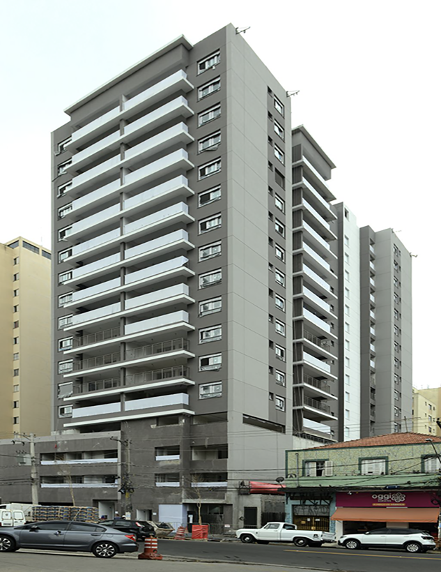Astral Saúde