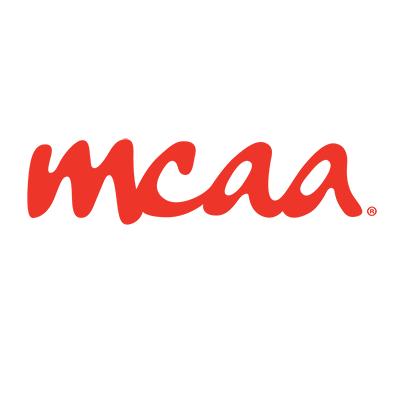 MCAA Arquitetos