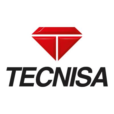 Tecnisa