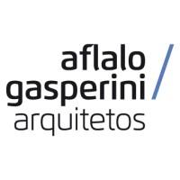 Aflalo/Gasperini