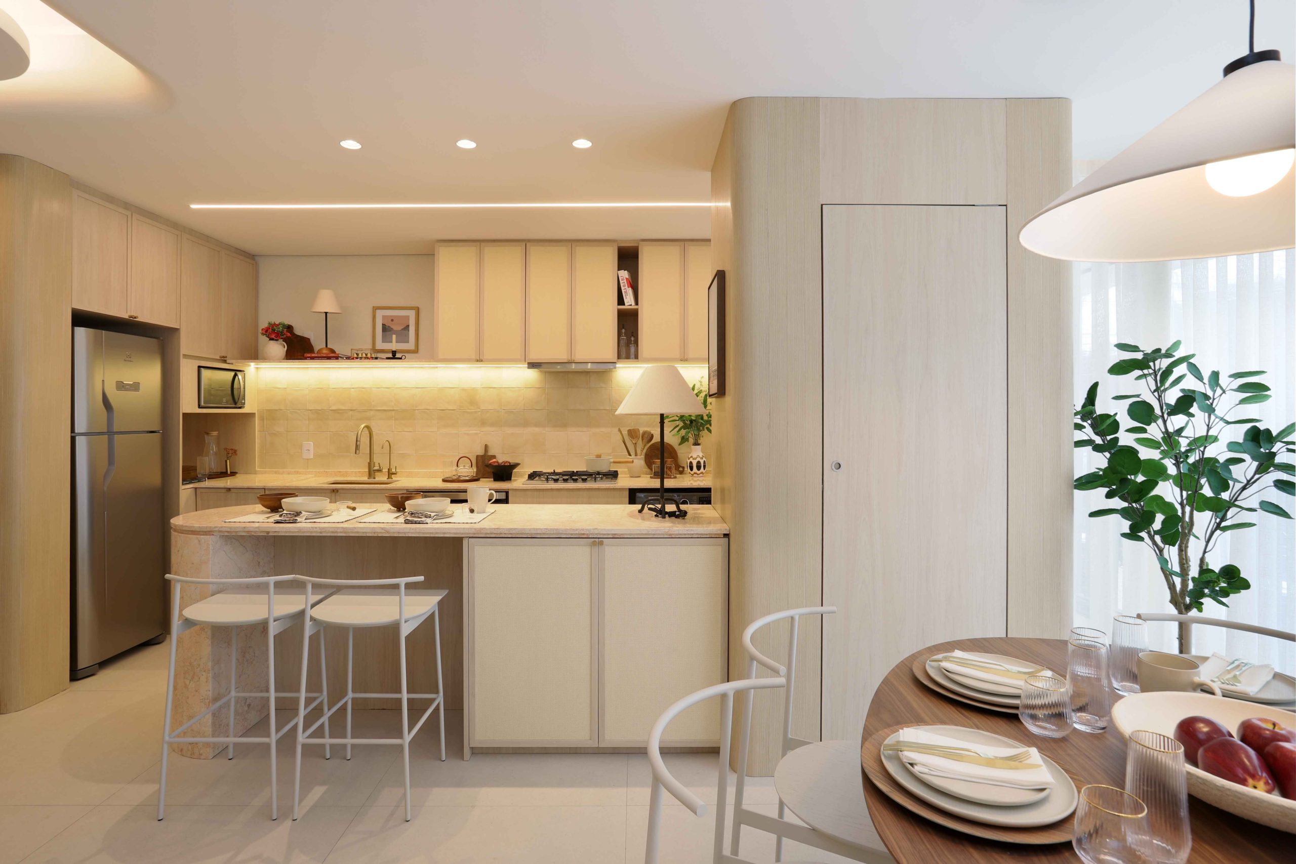 Scena Vila Romana em Vila Romana, São Paulo – foto 27