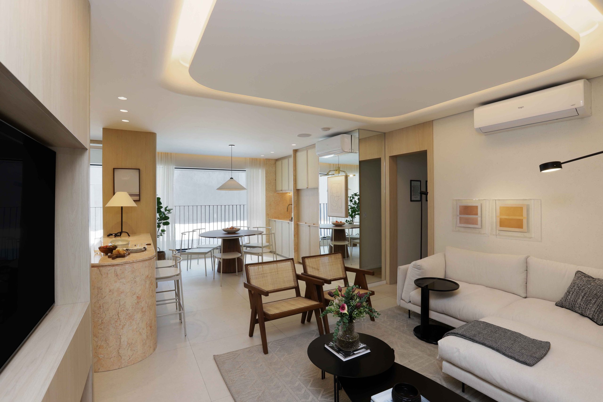 Scena Vila Romana em Vila Romana, São Paulo – foto 23