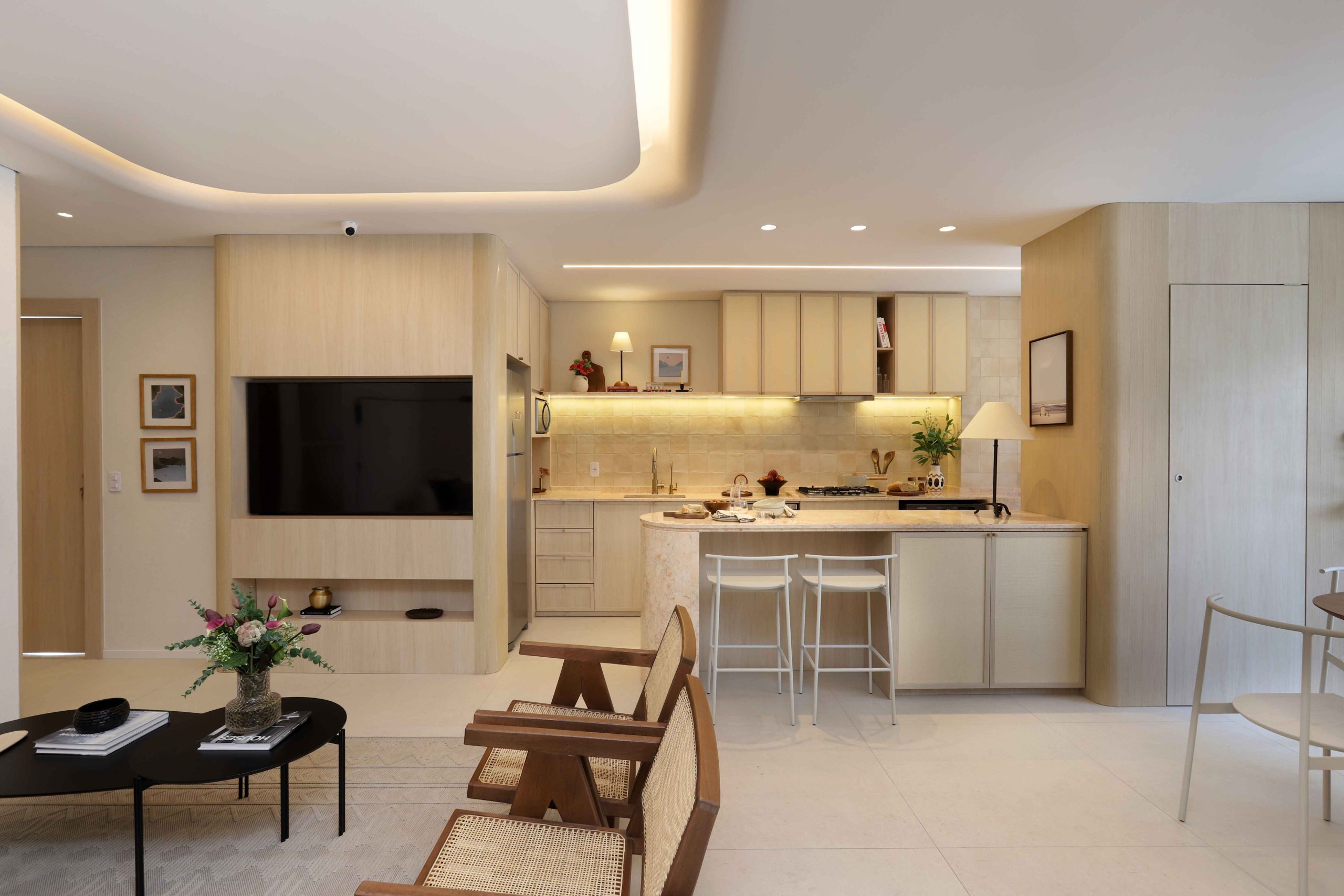 Scena Vila Romana em Vila Romana, São Paulo – foto 24
