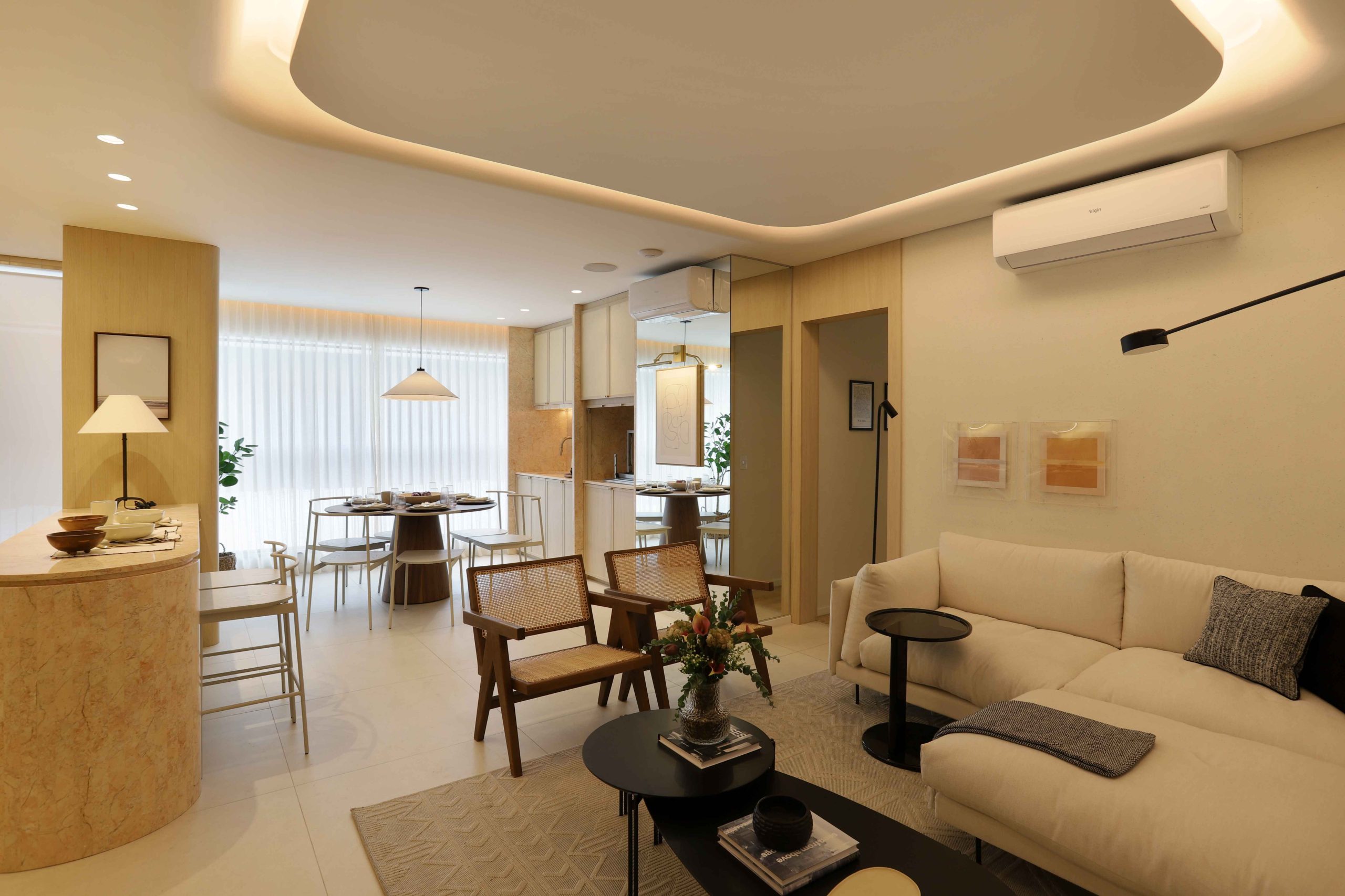 Scena Vila Romana em Vila Romana, São Paulo – foto 26