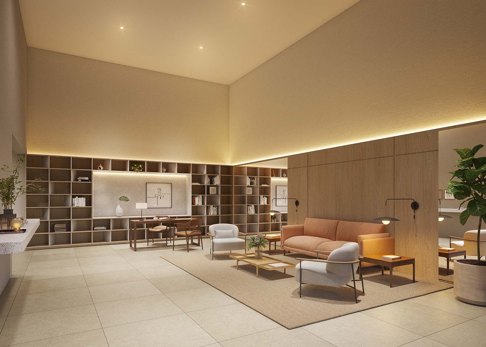 Scena Vila Romana em Vila Romana, São Paulo – foto 16