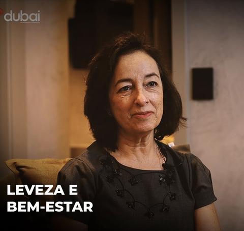 Martha Gavião