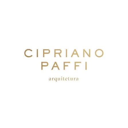 Cipriano Paffi