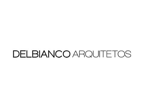 DelBianco Arquitetos