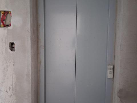 Foto da obra