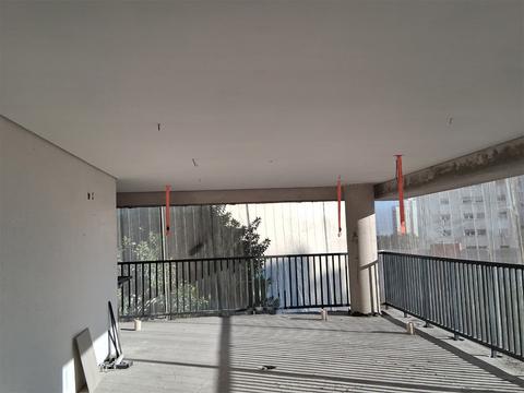 Foto da obra