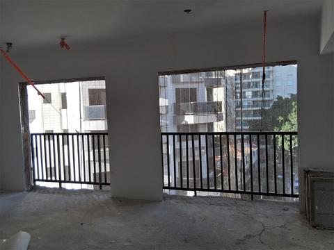 Foto da obra