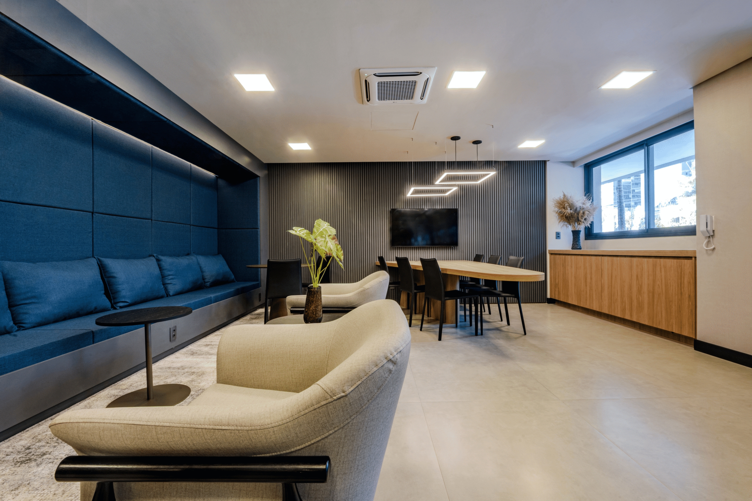 Cabral 170 em Pinheiros, São Paulo – foto 18
