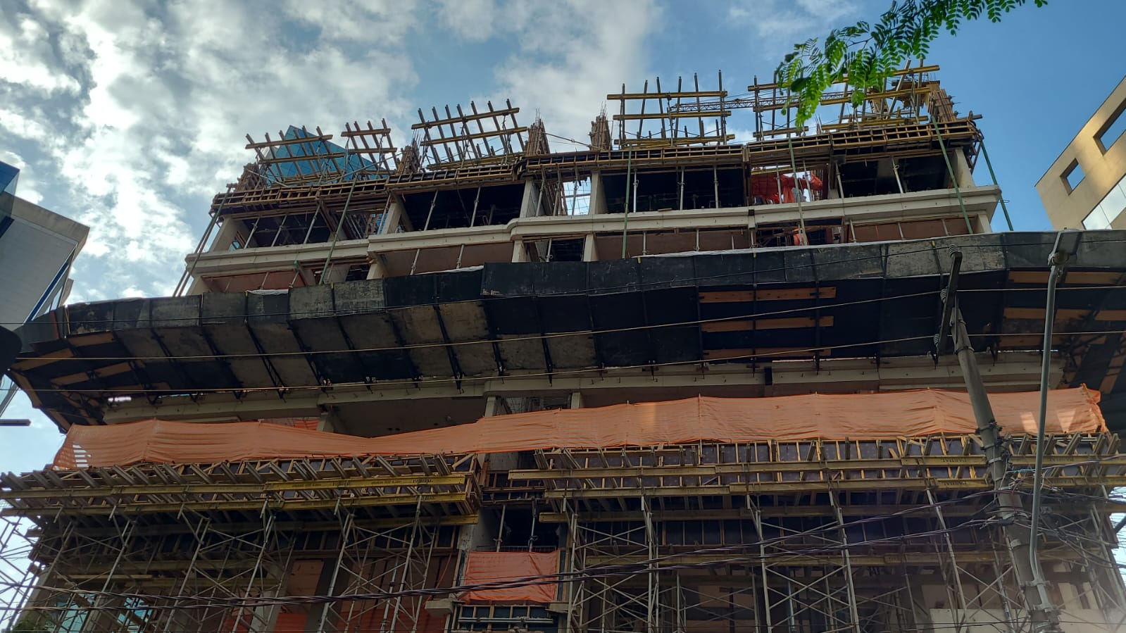 Cabral 170 em Pinheiros, São Paulo – foto 31