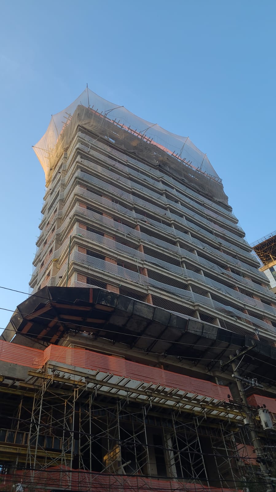 Cabral 170 em Pinheiros, São Paulo – foto 36