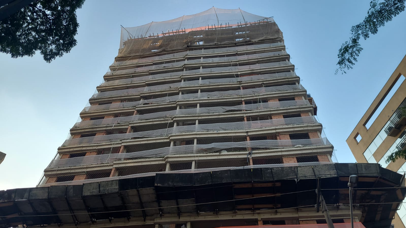 Cabral 170 em Pinheiros, São Paulo – foto 37