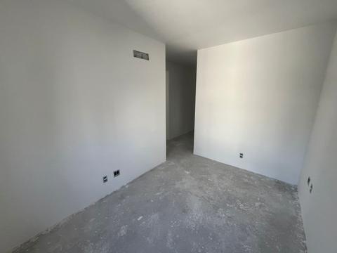 Foto da obra