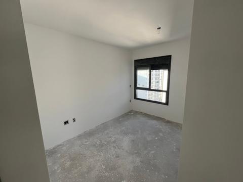 Foto da obra