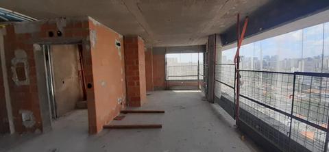 Foto da obra