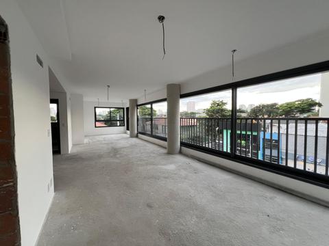 Foto da obra