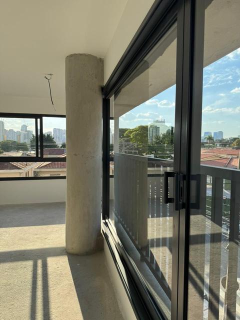 Foto da obra