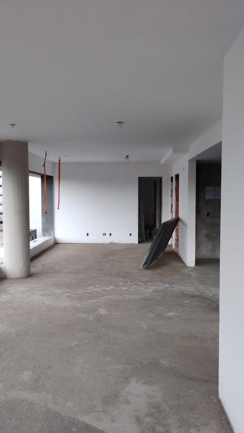Foto da obra
