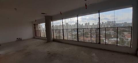 Foto da obra