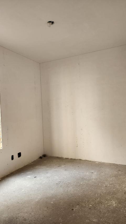 Foto da obra