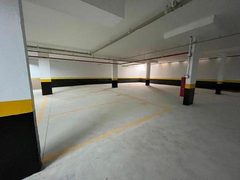 Foto da obra
