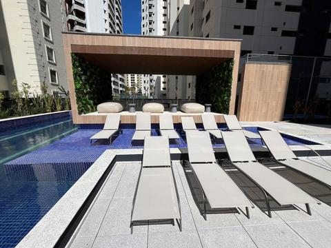 Foto da obra